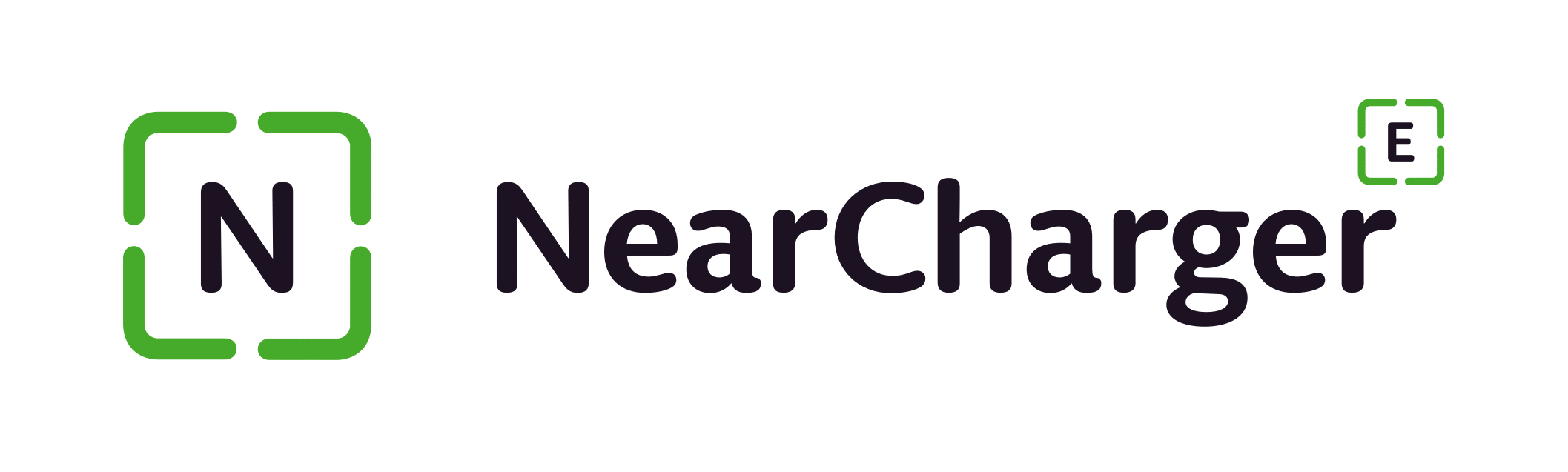 NearCharger elektro komunita