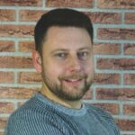 Profilová fotka používateľa Michal Chabada